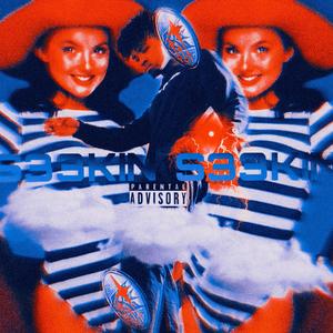 TURD (feat. EVILST4RR)