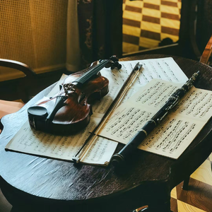 我爱你Ayasa绚沙（小提琴翻奏）