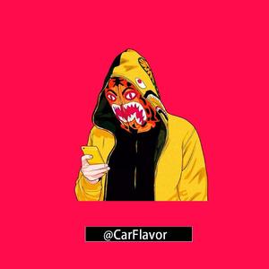 【free】采样“卡农”Trap Melody Type Beat 2022