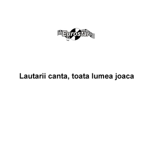 Ai copii, ai bucurii