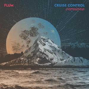 Cruise Control (Stepping Stone Sound System Remix RAW Dub Version 1)