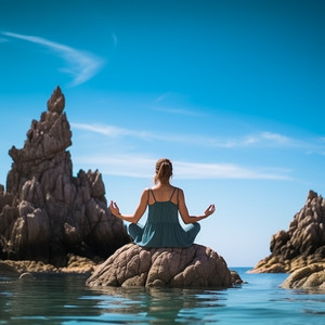 Oceans Tranquil Yoga