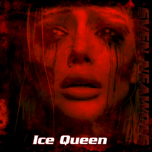 Ice Queen