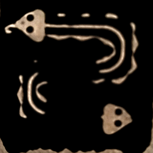 Saliva (Versión instrumental)