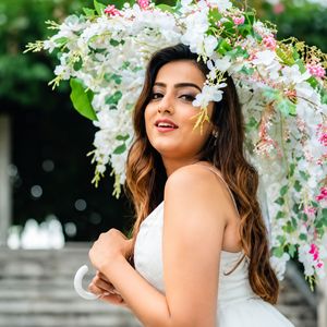 Bhaari