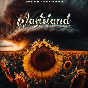 Wasteland