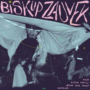 K.M.S.B.A.M.G.P.S.V.