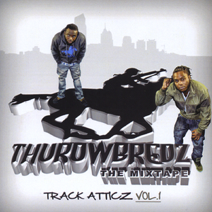 So Low (feat. C Young)