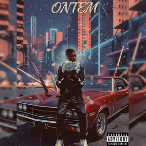 Januário Brando & VIRIDI - Ontem