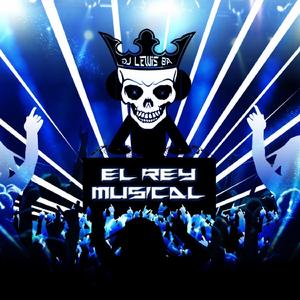 El Rey Musical