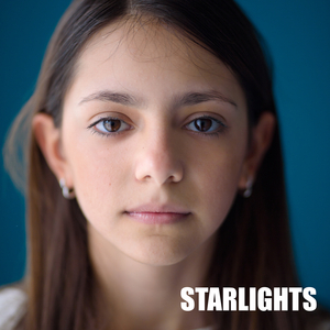 Starlights