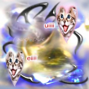 我们是玩音乐.wav