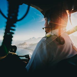 Copilot