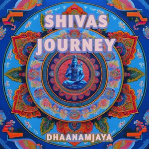 Shivas Journey