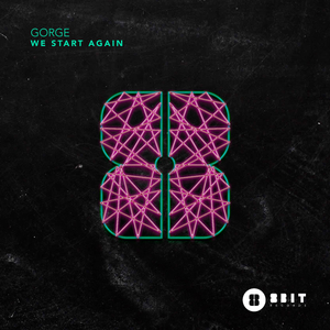 We Start Again (Edit)