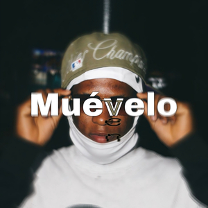 Muevelo Ven