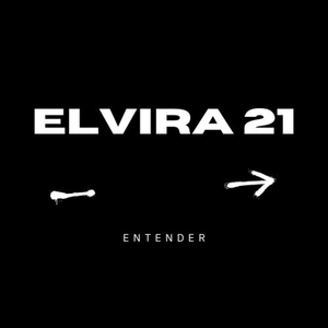 Entender