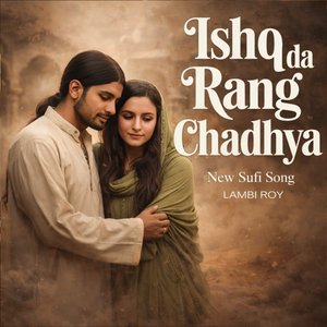 Ishq Da Rang Chadhya