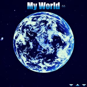 My World 66 (feat. 6t6 & Sam Souljah)