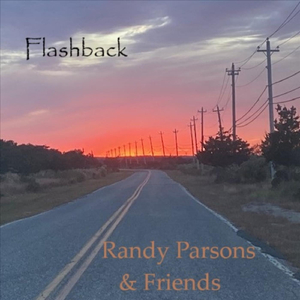 So the Story Goes (feat. Ron D'Aigle & Mike Mandel)