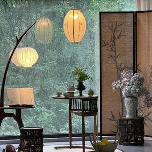 你可以回到过去 但那里已经没有人了