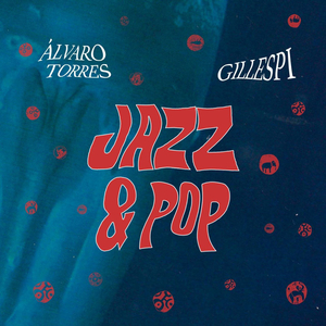 Jazz & Pop