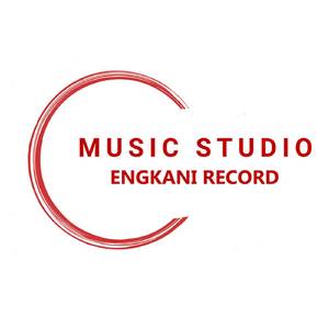Dj Engkani One Remix
