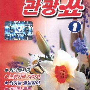 빠이빠이야/텍사스 룸바/사랑의 이름표/살랑살랑/마음이 고와야지/꿈속의 사랑/노란샤쓰의 사나이/나에게 애인이 있다면/그대여 변치마오/아리랑 처녀