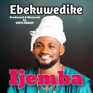 Ijemba