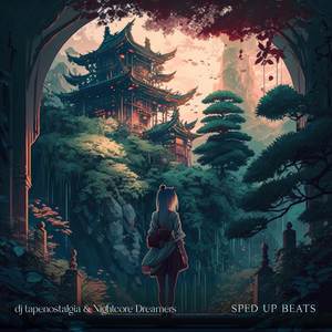 lanterns (sped up idm)