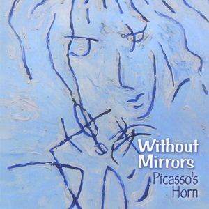 The Wind Spins Around