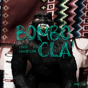 Bombocla'