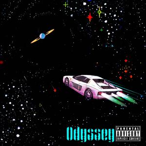 Yellow Vans (feat. Timmy Neutron)