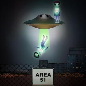 Area 51 (feat. Sol Jay)