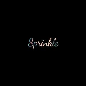 Sprinkle (feat. Nyalyine Orientalix)