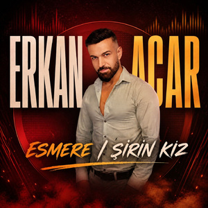 Esmere Şirin Kız