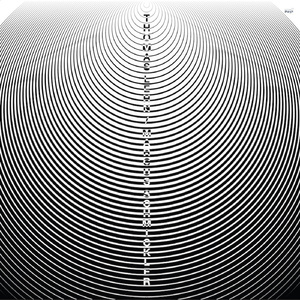 Live Double Seance [Antaa Kalojen Uida]