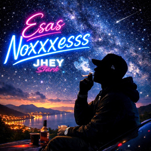 Esas Noxxxesss