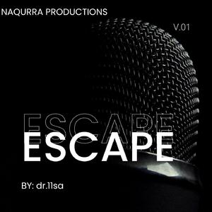 Suspect Grey (feat. SKY)