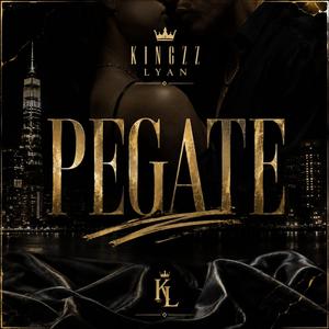 PÉGATE
