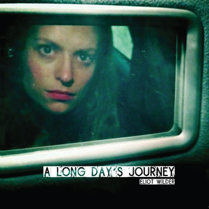 My Heart It Will Break