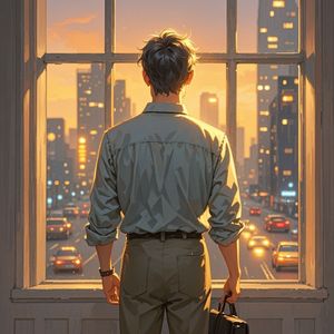 无名之盾-高端吃货