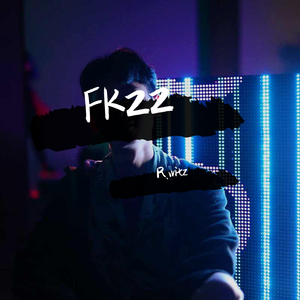 【FREE】FK22