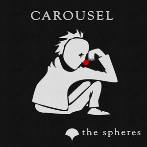 Devine Grace (0.9 Mix)