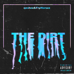 The Dirt