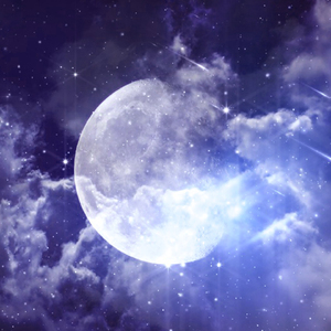 ไม่รออีกแล้ว