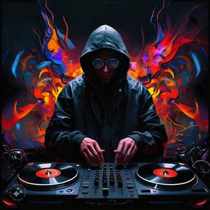 Ngibambeni (Gqom Remix)