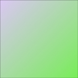 Sleepy Windows (Cover)