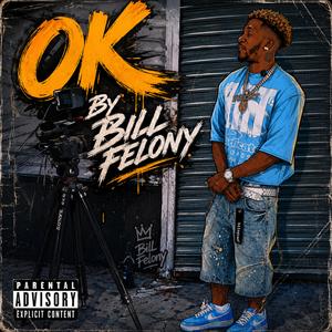 O.K.