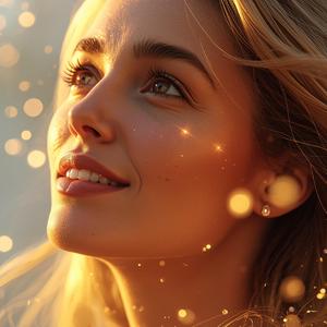 The Power Of a Woman (Special Version)